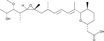 Herboxidiene