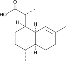 Dihydro<wbr/>artemisinic Acid