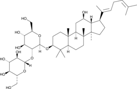 Ginsenoside Rg<sub>5</sub>
