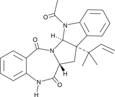 Acetyl<wbr/>aszonalenin