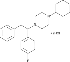 4-fluoro MT-45 (hydro<wbr/>chloride)