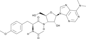 N-Acetyl<wbr/>puromycin