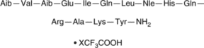 DPC-AJ1951 (trifluoroacetate salt)