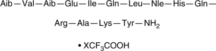 DPC-AJ1951 (trifluoroacetate salt)