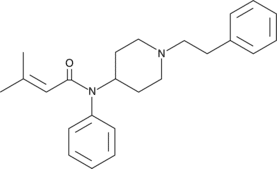 Senecioyl<wbr/>fentanyl