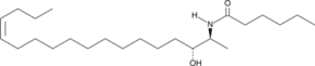 C6 1-Deoxy<wbr/>ceramide (m18:1(14Z)/6:0)