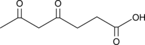 Succinyl<wbr/>acetone