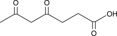 Succinyl<wbr/>acetone