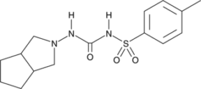 Gliclazide