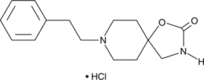 Fenspiride (hydro<wbr/>chloride)