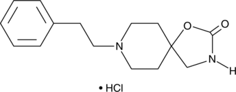 Fenspiride (hydro<wbr/>chloride)