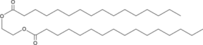 1,2-Dipalmitoyl Ethylene Glycol