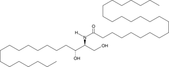 C24 dihydro Ceramide (d18:0/24:0)