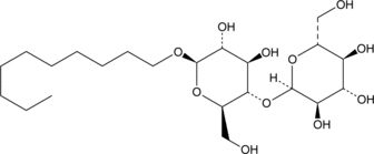 n-Decyl-?-D-<wbr/>maltoside