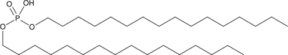 Dihexadecyl Phosphate