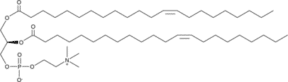 1,2-Dierucoyl-<wbr/><em>sn</em>-glycero-<wbr/>3-PC