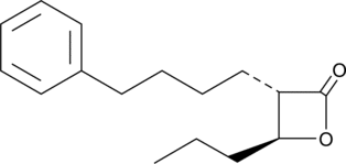 (±)-<em>trans</em>-<wbr/>GK563