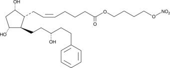 Latano<wbr/>prostene Bunod