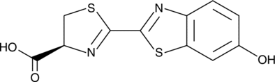 D-Luciferin
