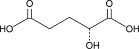 D-?-Hydroxy<wbr/>glutaric Acid