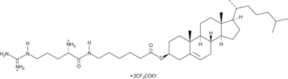 Cho-Arg (trifluoro<wbr/>acetate salt)
