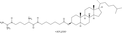 2H-Cho-Arg (trifluoro<wbr/>acetate salt)