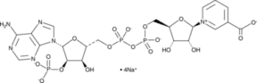 NAADP (sodium salt)