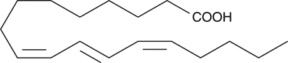 9(Z),11(E),<wbr/>13(Z)-Octa<wbr/>decatrienoic Acid