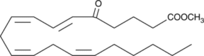 5-OxoETE methyl ester