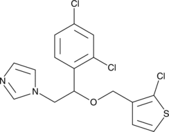 Tioconazole