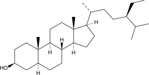 Sitostanol