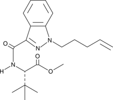 MDMB-4en-<wbr/>PINACA