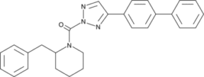 KT109 N2 Regioisomer