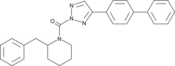 KT109 N2 Regioisomer
