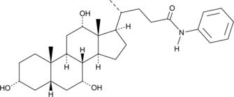 Cholic Acid anilide