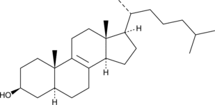 Zymostenol