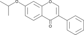 Ipriflavone