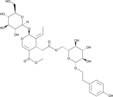 Specnuez<wbr/>henide