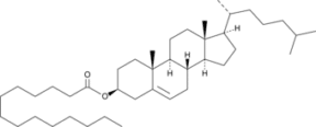 Cholesteryl Myristate
