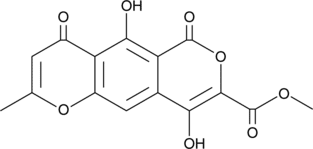 Lateropyrone