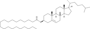 Cholesteryl Arachidate