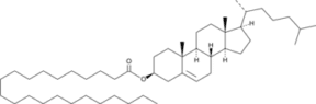 Cholesteryl Behenate