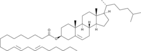 Cholesteryl 11,14-Eicosa<wbr/>dienoate