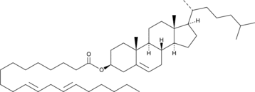 Cholesteryl 11,14-Eicosa<wbr/>dienoate
