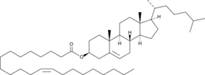 Cholesteryl Erucate