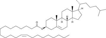 Cholesteryl Erucate