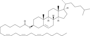 Cholesteryl Homo-?-<wbr/>Linolenate