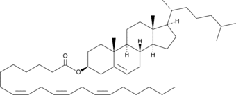 Cholesteryl Homo-?-<wbr/>Linolenate