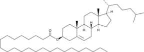 Cholesteryl Lignocerate