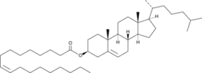 Cholesteryl Oleate